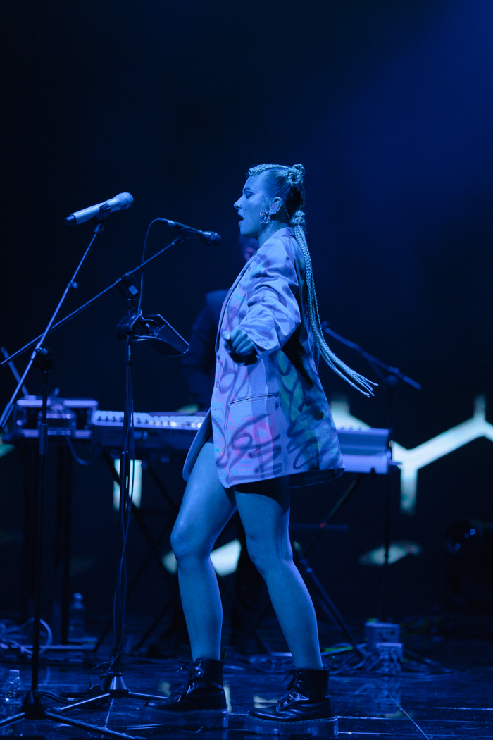 Natalia_Nykiel_RBTZ_1050PX-95.jpg