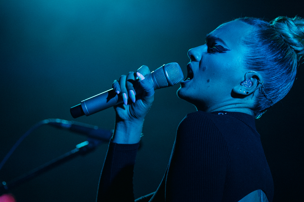 NN_PragaC_1050PX-19.jpg