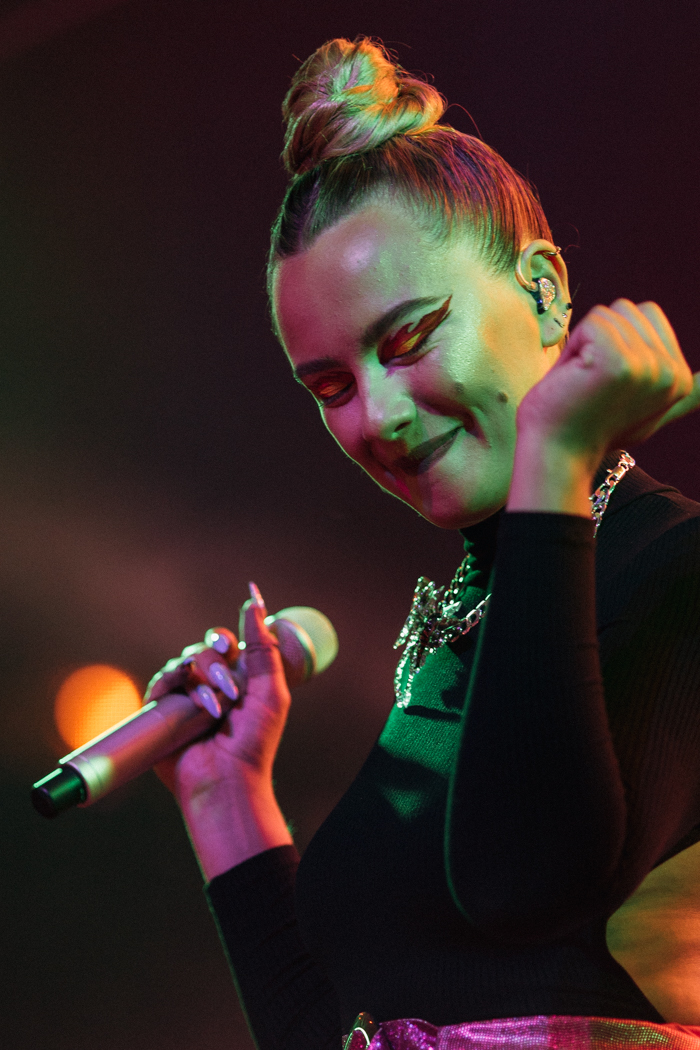 NN_PragaC_1050PX-20.jpg