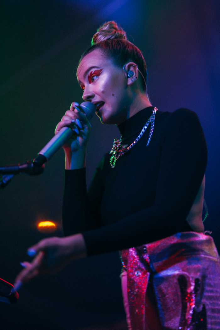 NN_PragaC_1050PX-23.jpg