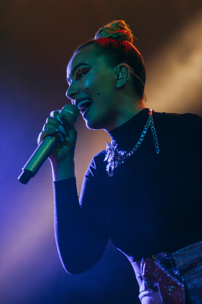 NN_PragaC_1050PX-24.jpg