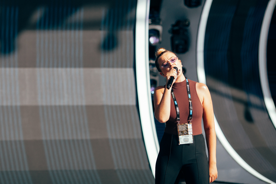 Natalia_Nykiel_Opole_5.09.2020_1050px-132.jpg