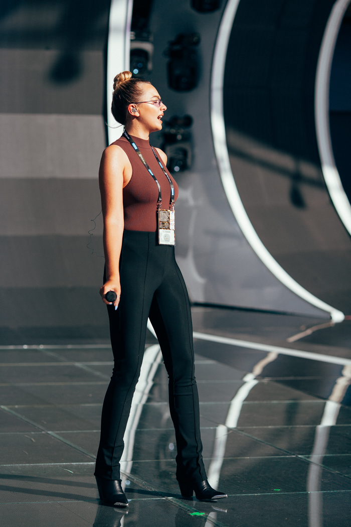 Natalia_Nykiel_Opole_5.09.2020_1050px-162.jpg