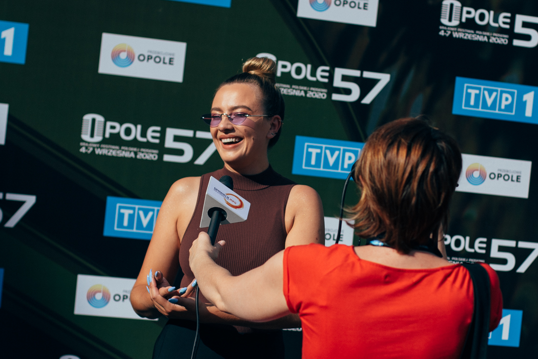 Natalia_Nykiel_Opole_5.09.2020_1050px-172.jpg