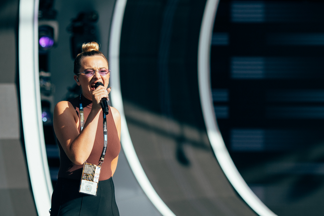 Natalia_Nykiel_Opole_5.09.2020_1050px-212.jpg