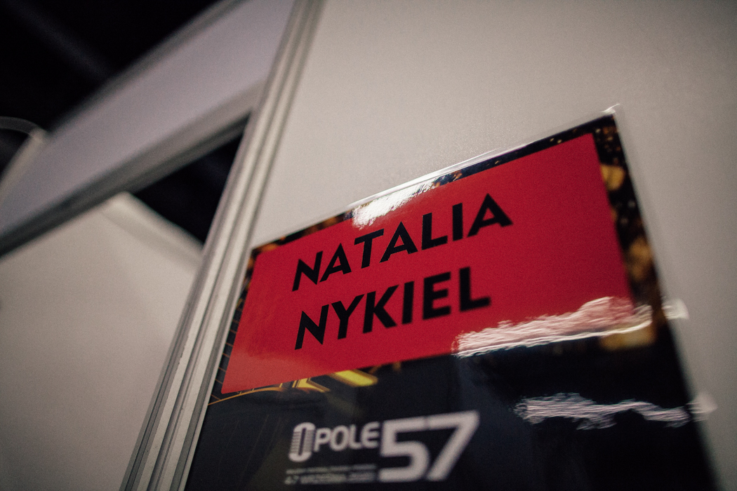 Natalia_Nykiel_Opole_5.09.2020_1050px-213.jpg