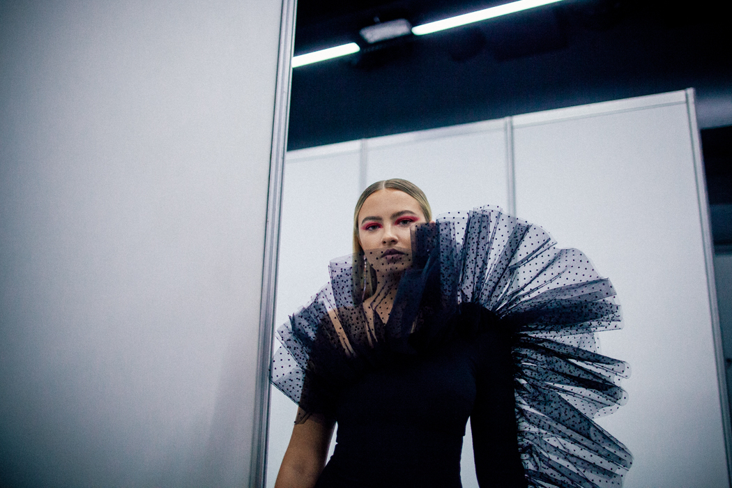 Natalia_Nykiel_Opole_5.09.2020_1050px-252.jpg
