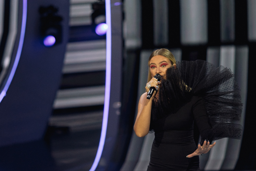 Natalia_Nykiel_Opole_5.09.2020_1050px-313.jpg