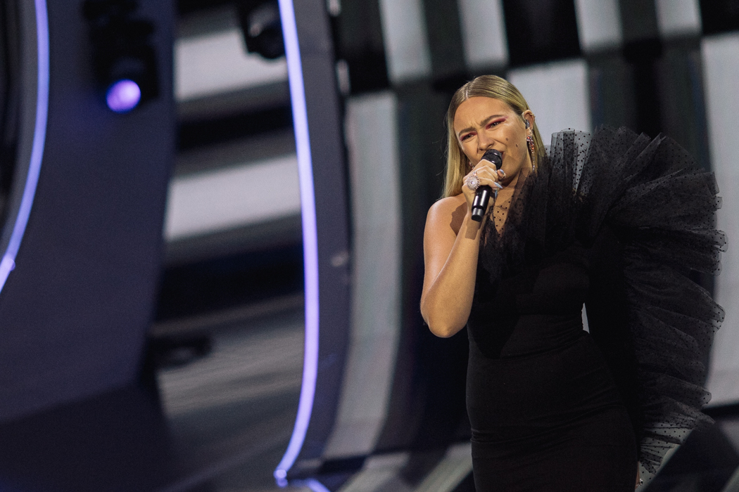 Natalia_Nykiel_Opole_5.09.2020_1050px-322.jpg
