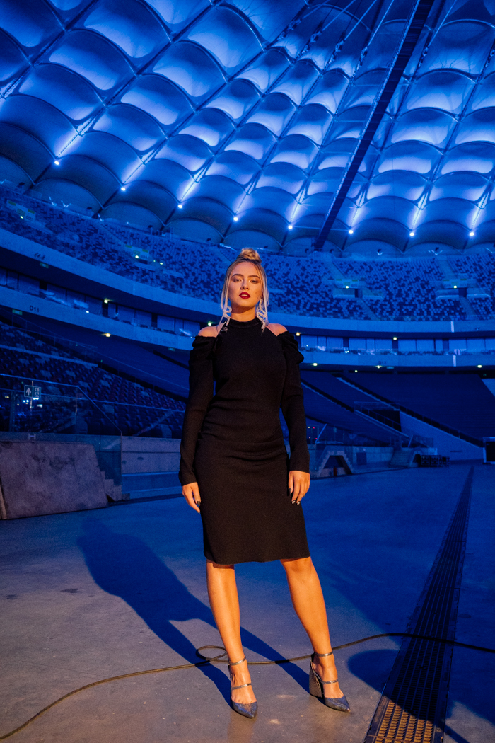 Z1050PX_NN_SZB_Narodowy-43-141.jpg