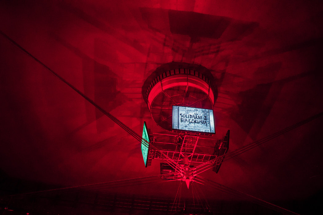 Z1050PX_NN_SZB_Narodowy-43-171.jpg