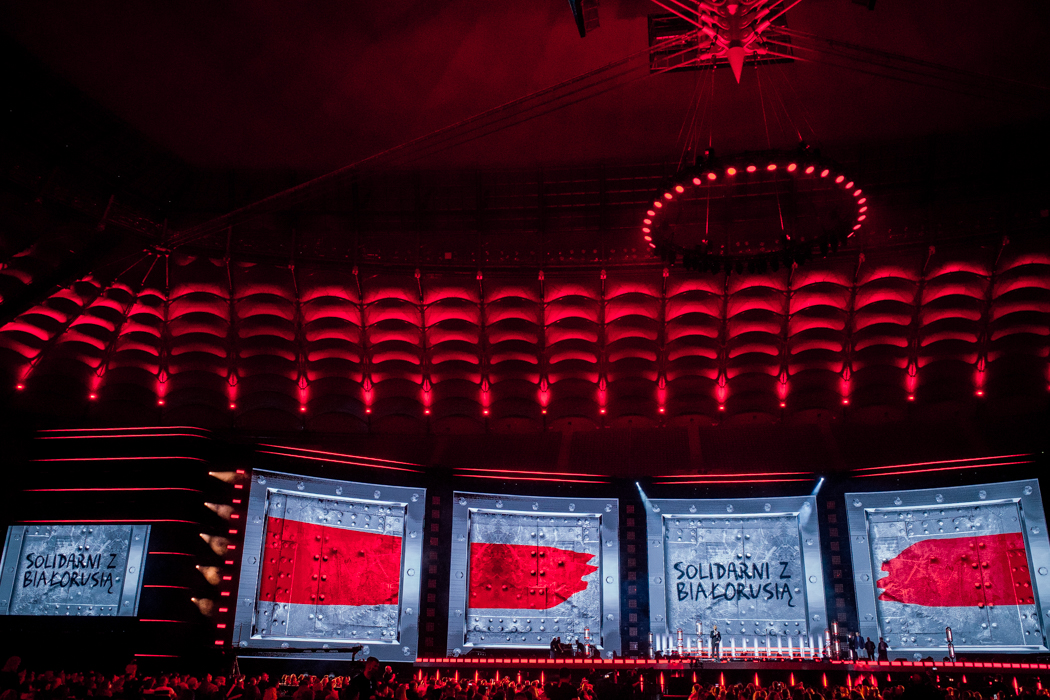 Z1050PX_NN_SZB_Narodowy-43-181.jpg