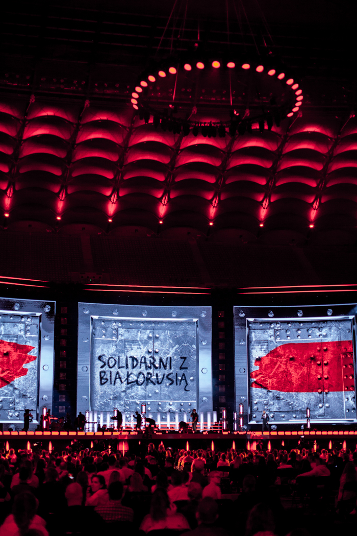 Z1050PX_NN_SZB_Narodowy-43-191.jpg