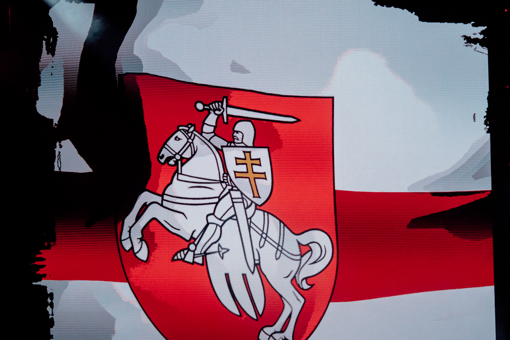Z1050PX_NN_SZB_Narodowy-43-201.jpg