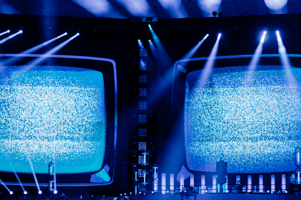 Z1050PX_NN_SZB_Narodowy-43-211.jpg