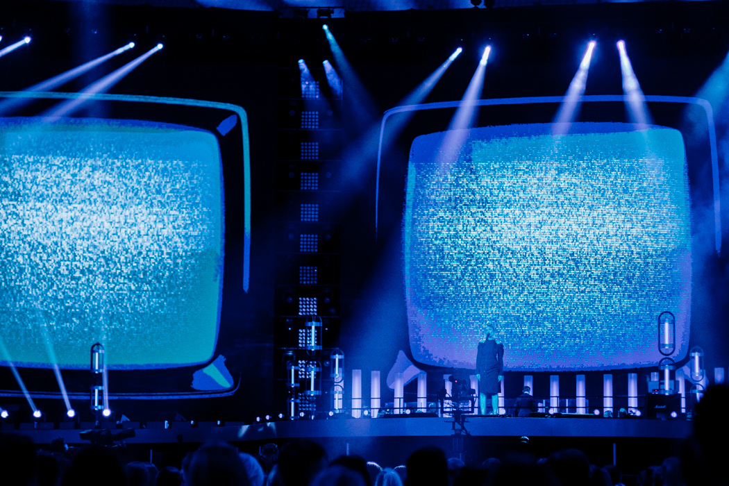 Z1050PX_NN_SZB_Narodowy-43-221.jpg
