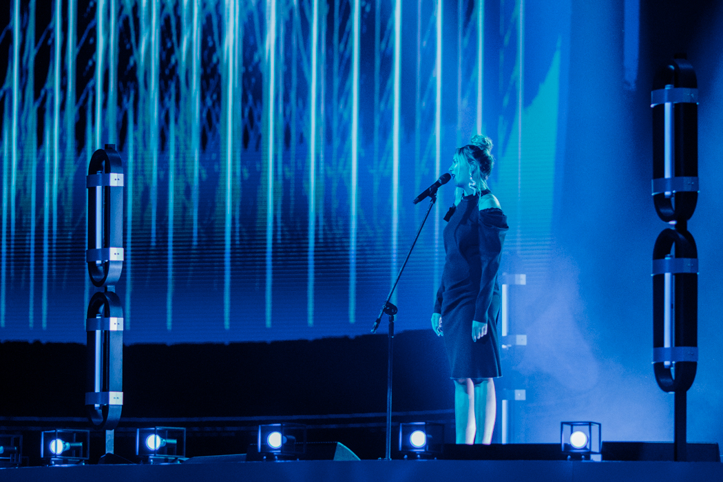 Z1050PX_NN_SZB_Narodowy-43-231.jpg