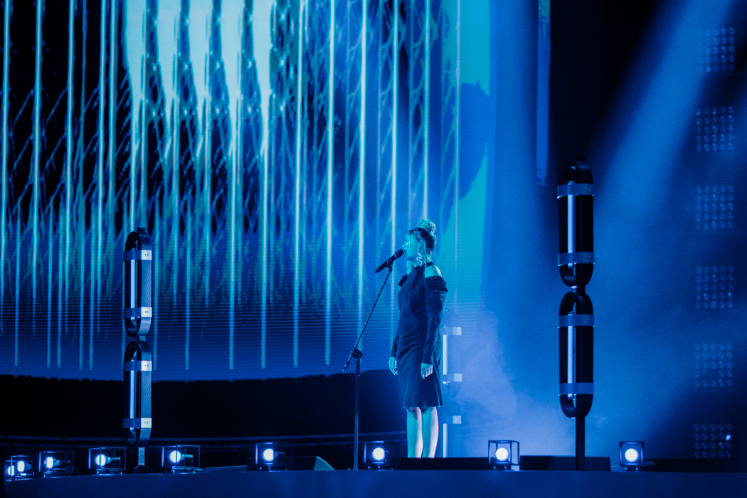 Z1050PX_NN_SZB_Narodowy-43-241.jpg