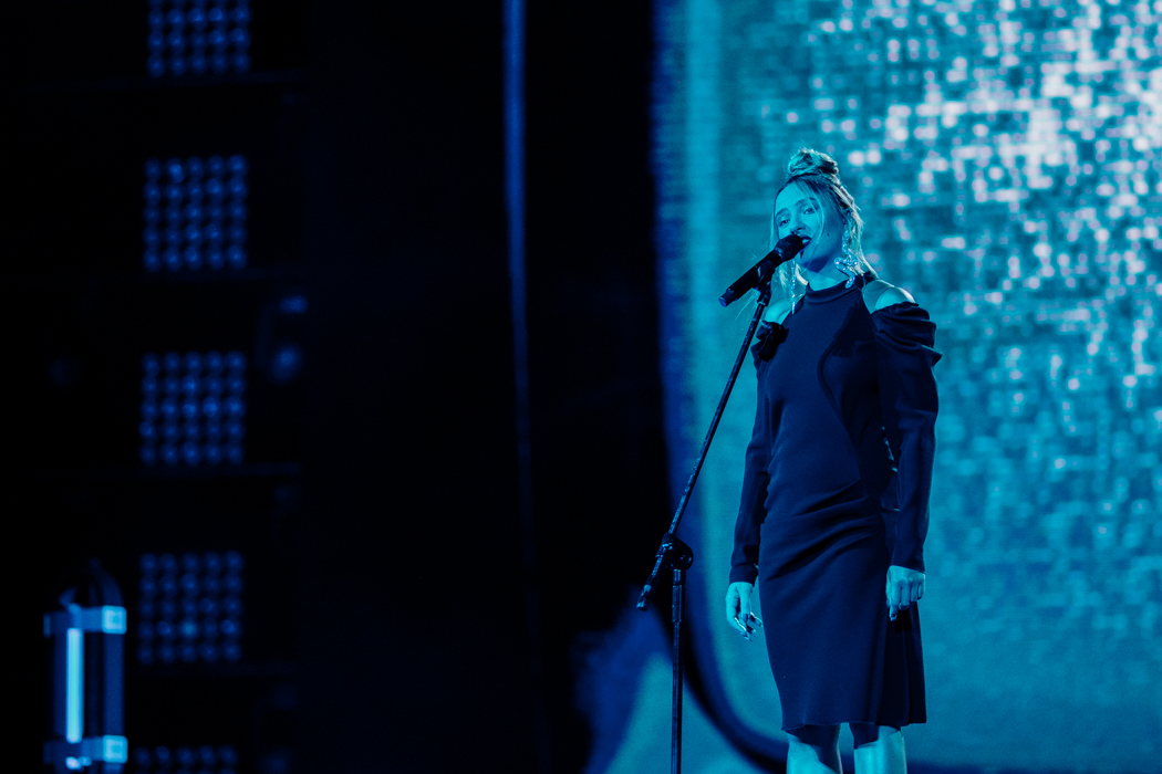 Z1050PX_NN_SZB_Narodowy-43-261.jpg