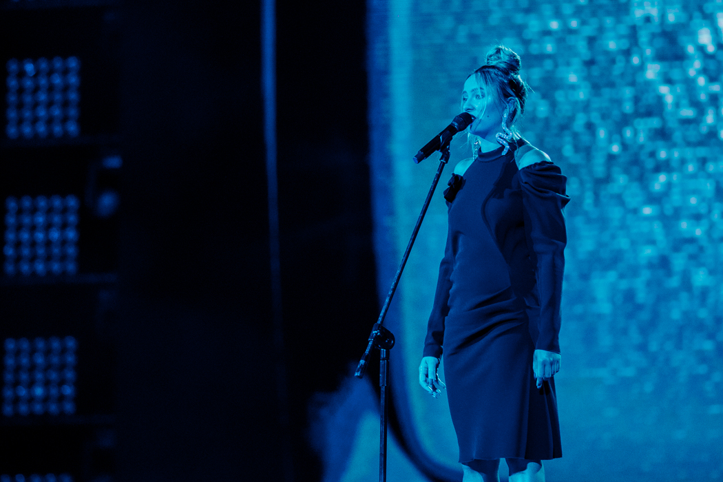 Z1050PX_NN_SZB_Narodowy-43-271.jpg