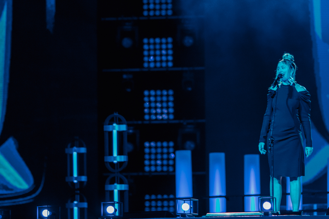 Z1050PX_NN_SZB_Narodowy-43-301.jpg