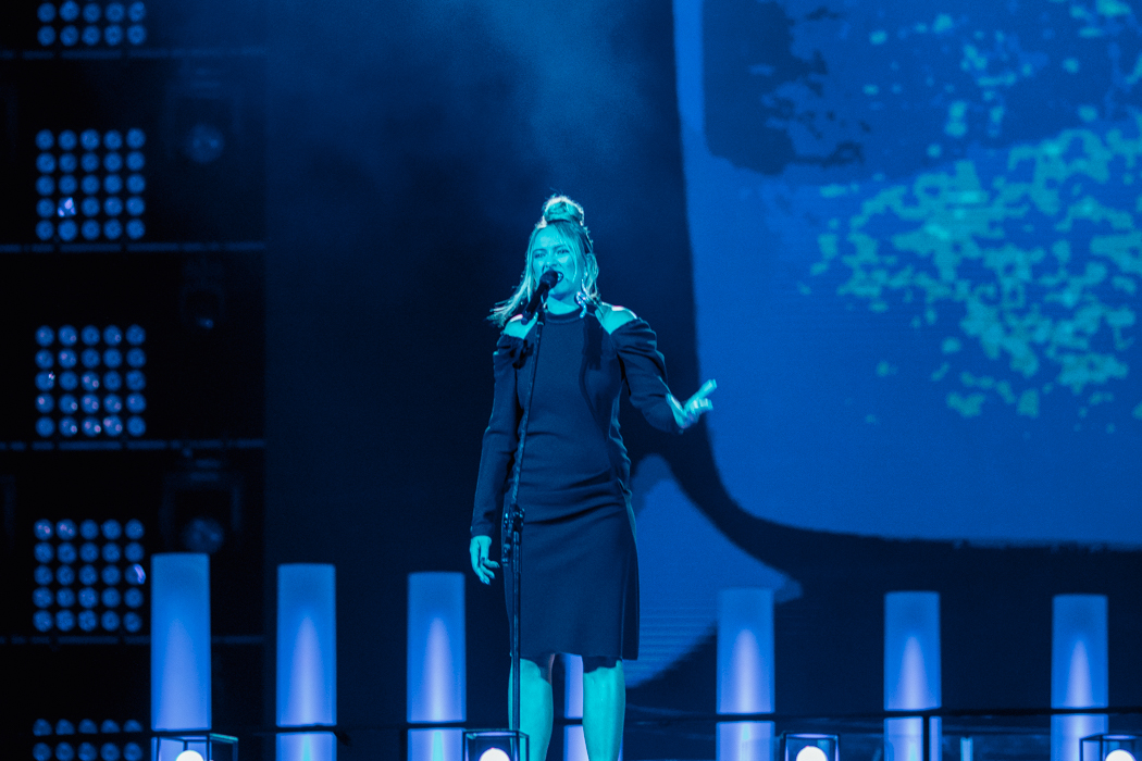 Z1050PX_NN_SZB_Narodowy-43-311.jpg