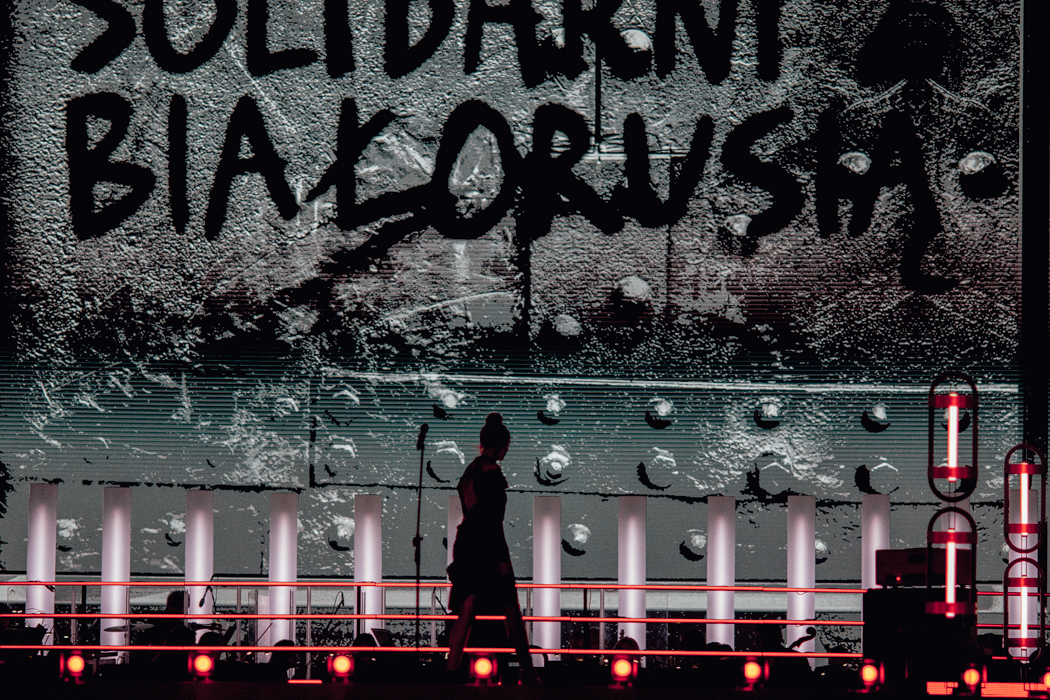 Z1050PX_NN_SZB_Narodowy-43-351.jpg