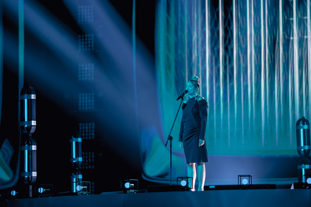 Z1050PX_NN_SZB_Narodowy-43-391.jpg