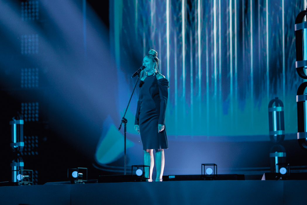 Z1050PX_NN_SZB_Narodowy-43-411.jpg