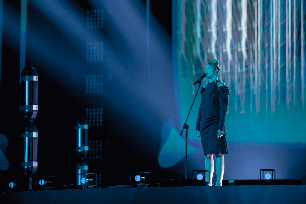 Z1050PX_NN_SZB_Narodowy-43-421.jpg