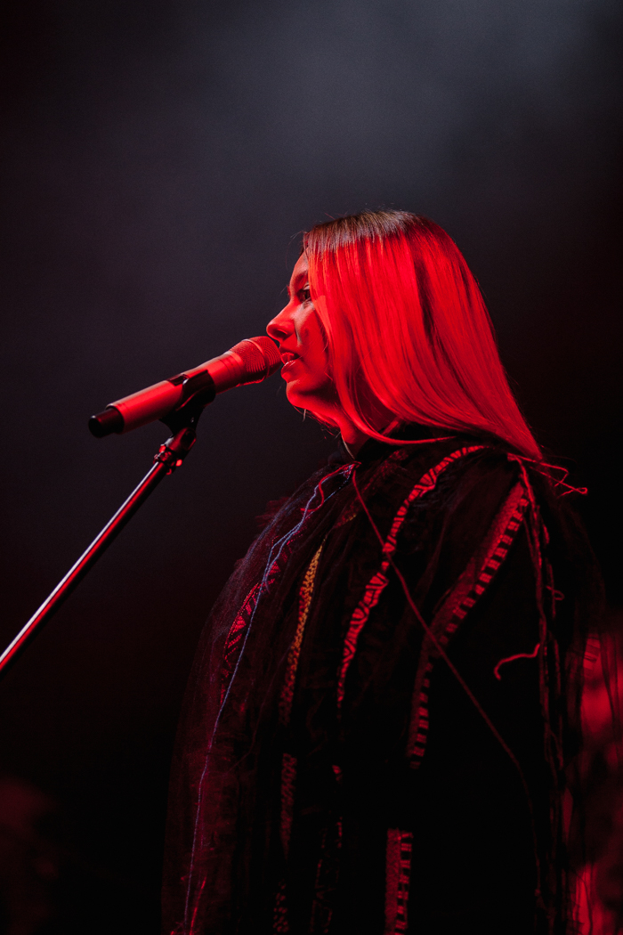 1050PX_Natalia_Nykiel_Szczecin-17.jpg