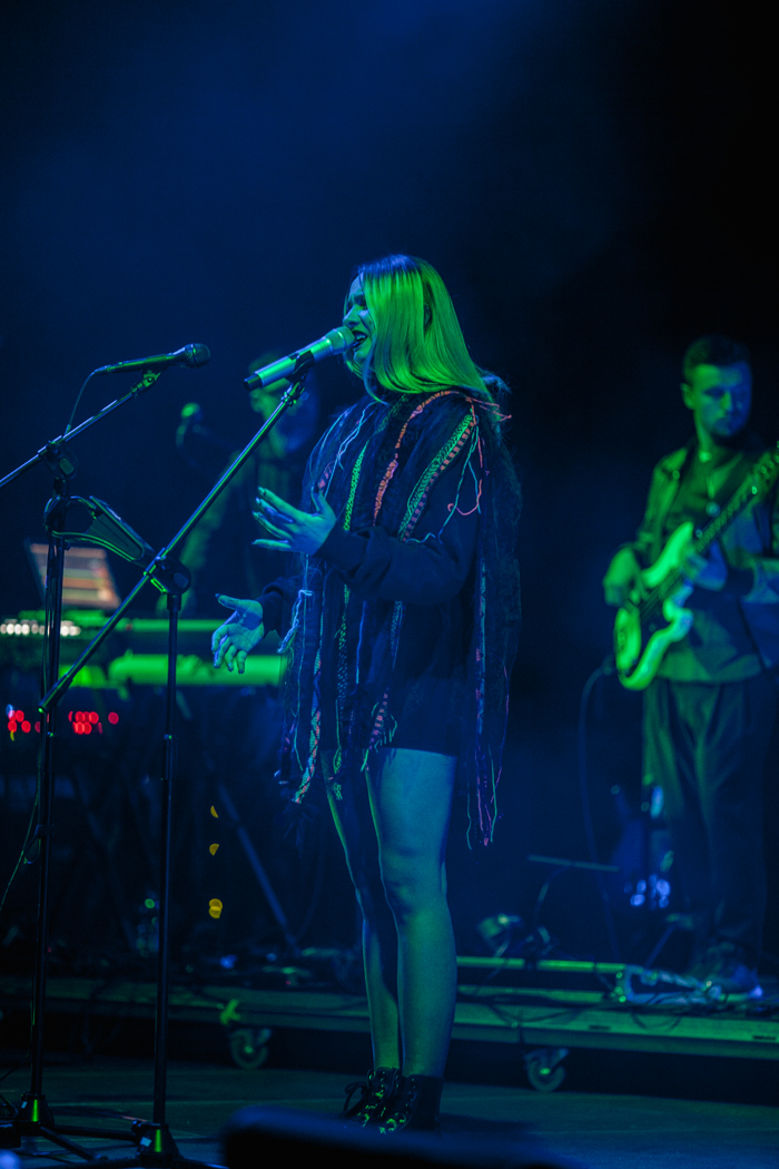 1050PX_Natalia_Nykiel_Szczecin-20.jpg