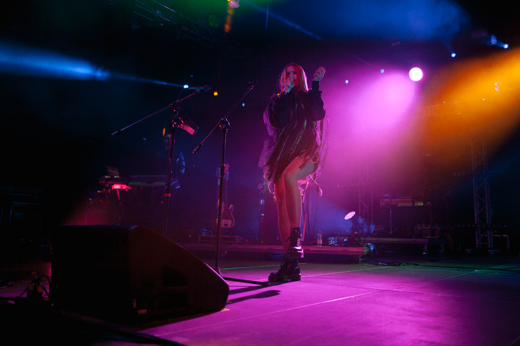1050PX_Natalia_Nykiel_Szczecin-25.jpg