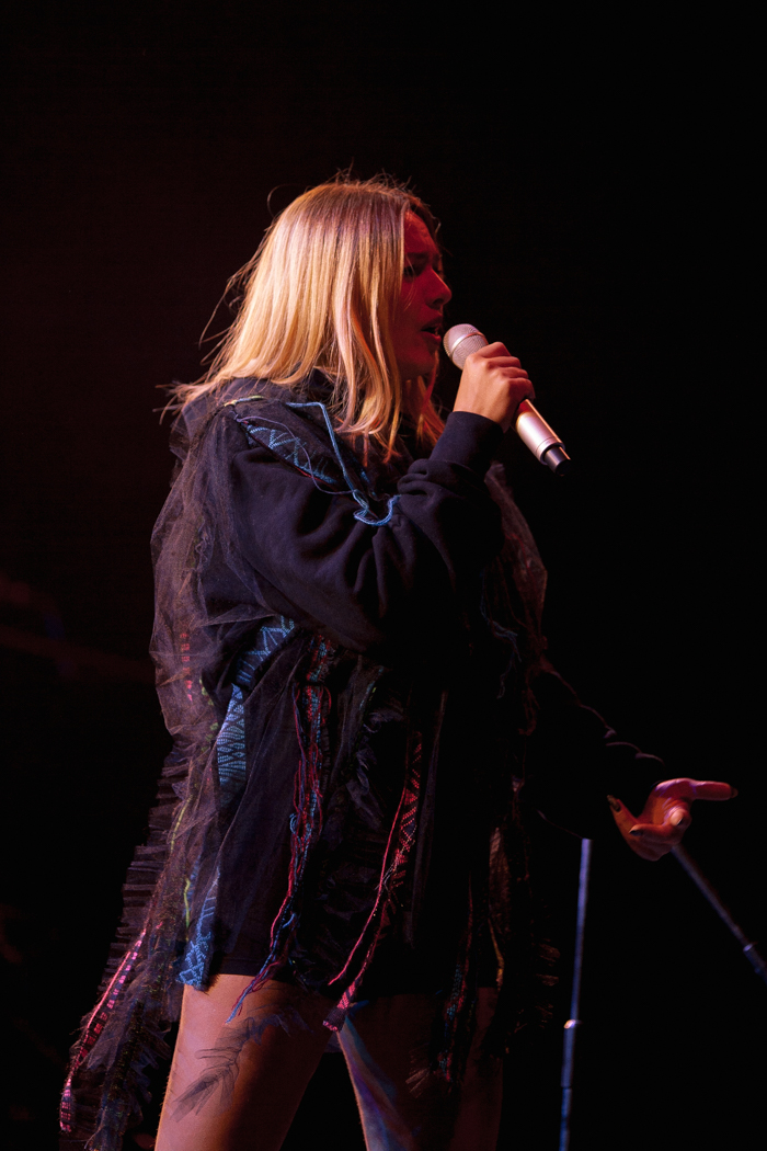 1050PX_Natalia_Nykiel_Szczecin-49.jpg