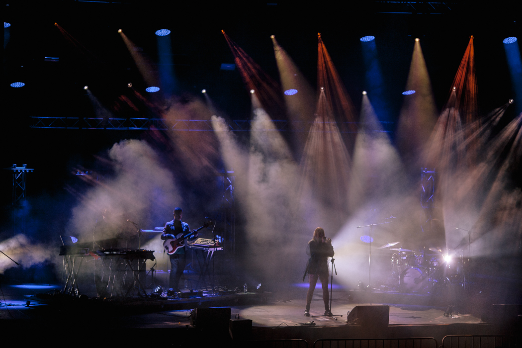 1050PX_Natalia_Nykiel_Szczecin-72.jpg