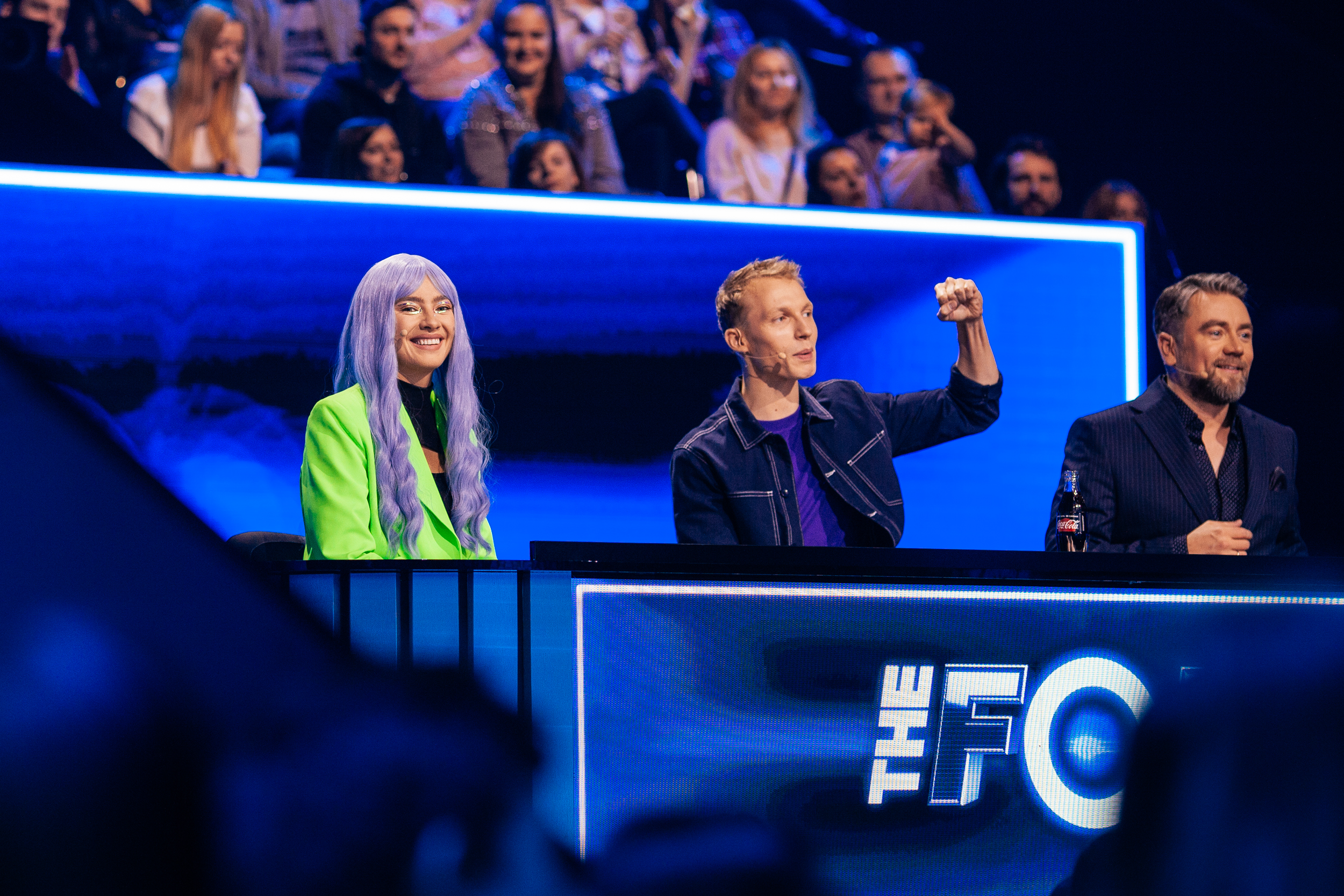 NN_THEFOUR_3-16.jpg