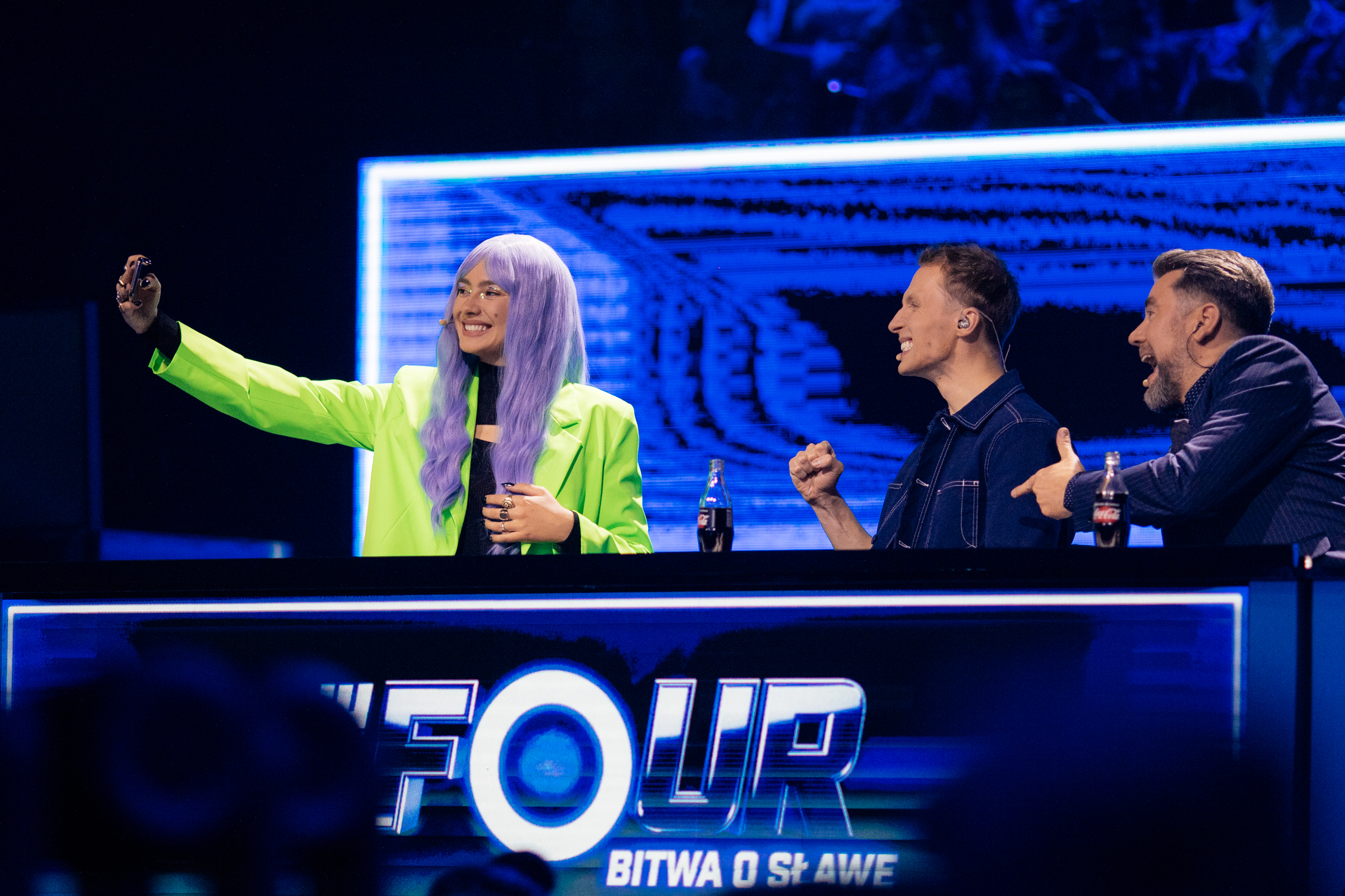NN_THEFOUR_3-18.jpg