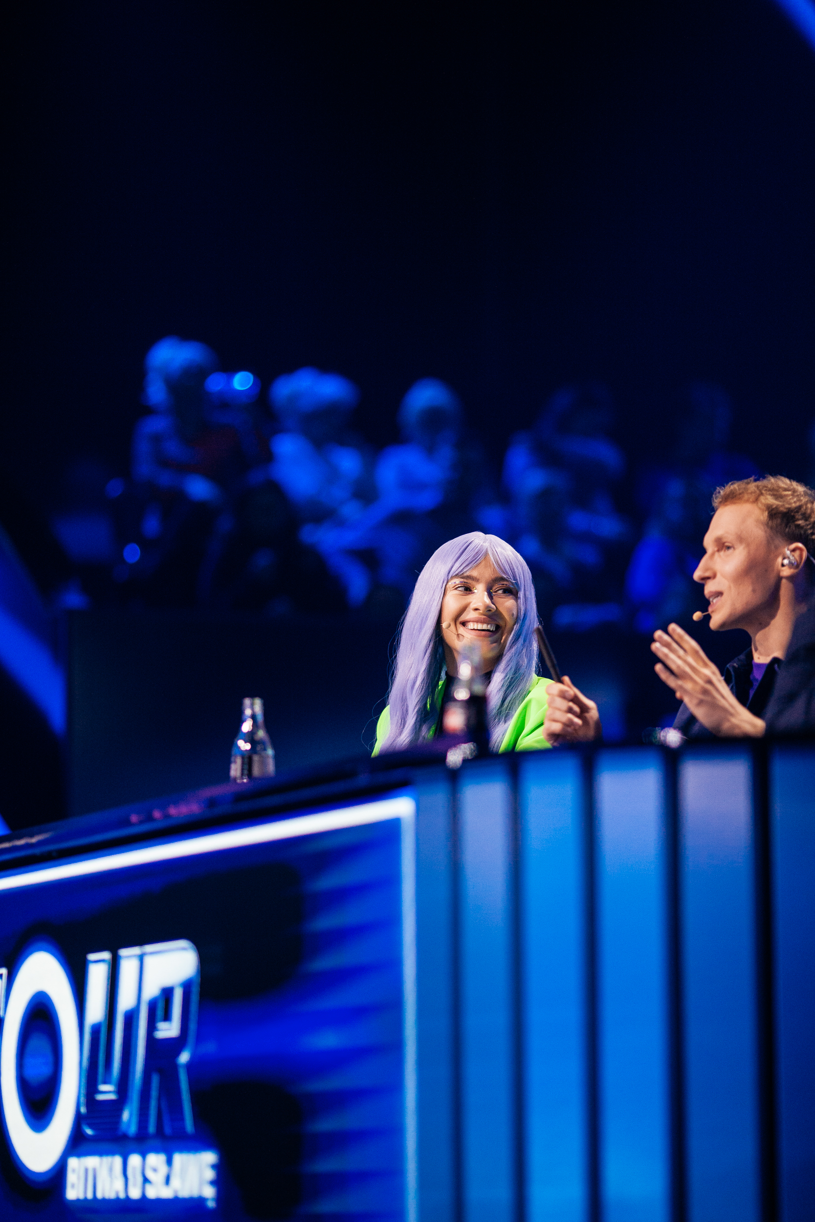 NN_THEFOUR_3-29.jpg