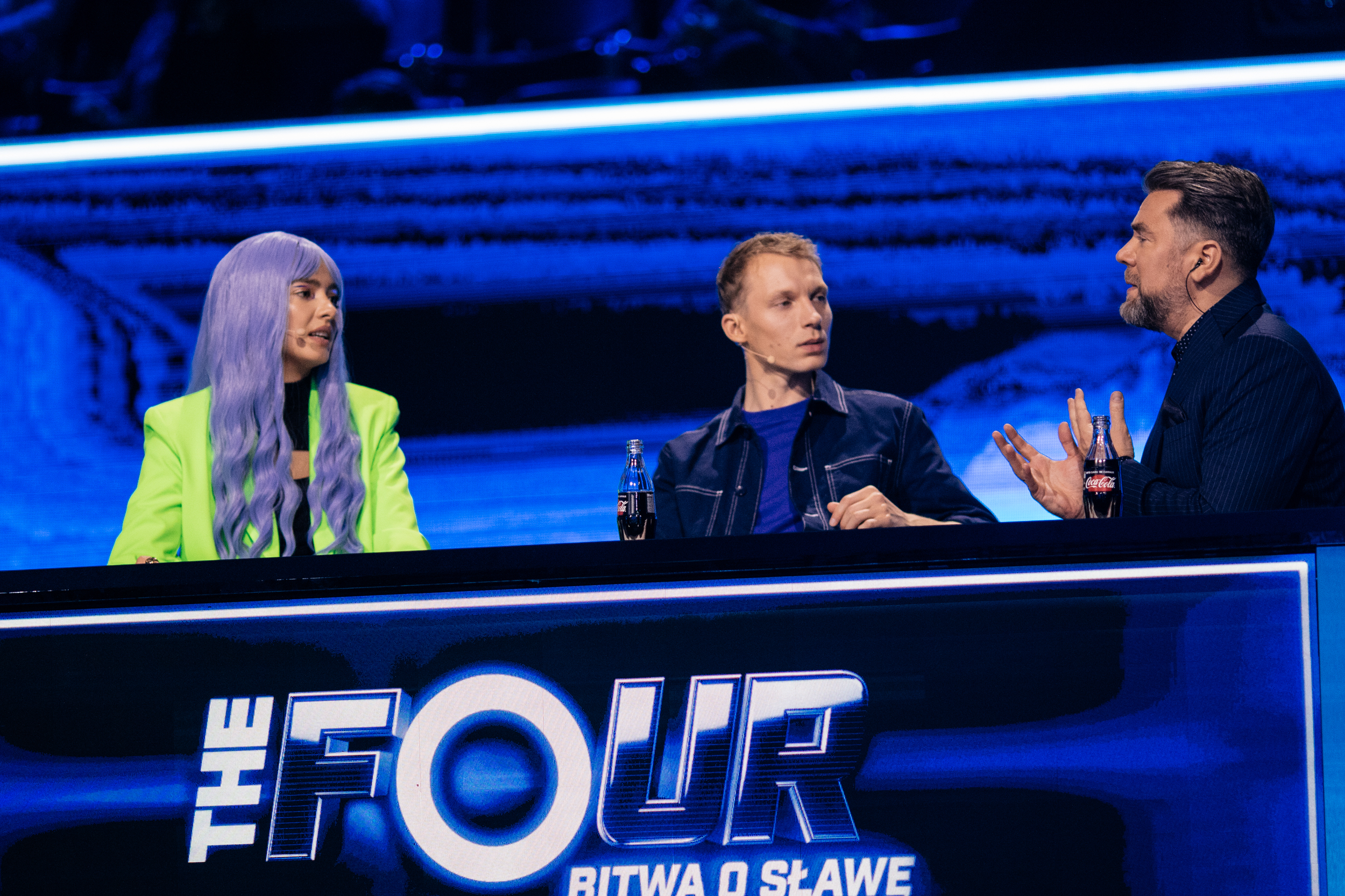 NN_THEFOUR_3-30.jpg