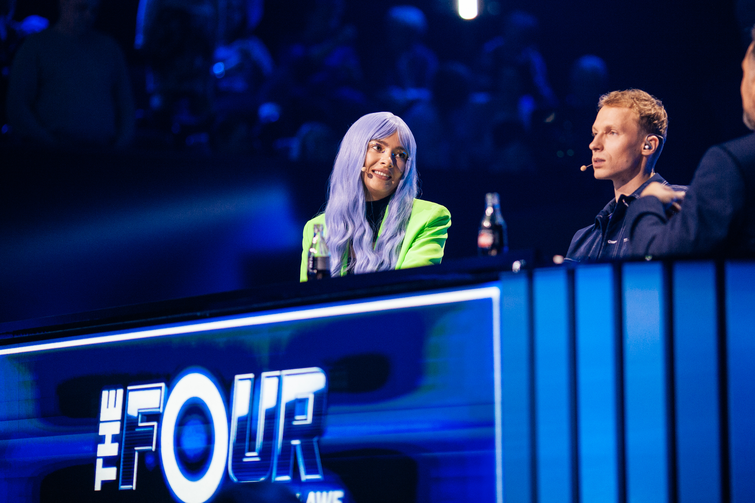 NN_THEFOUR_3-33.jpg