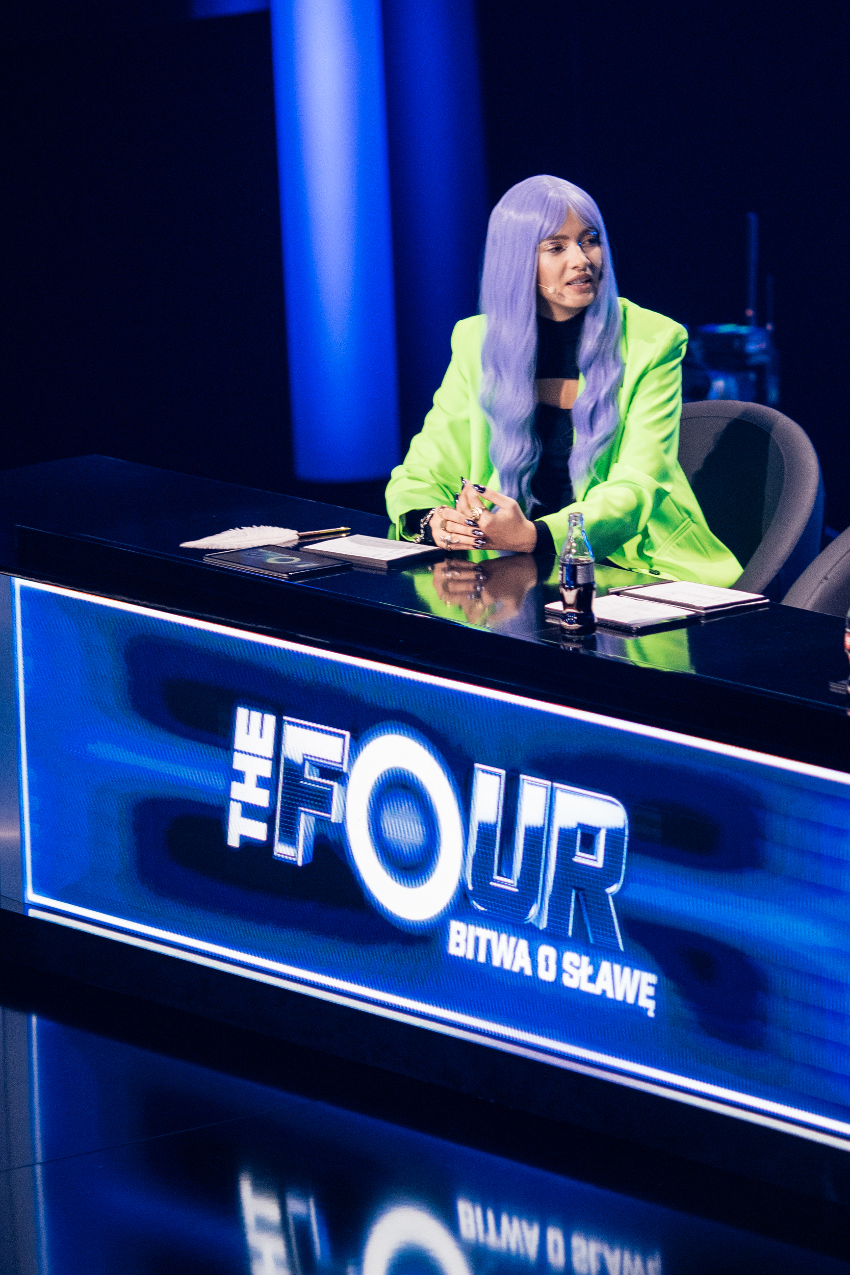 NN_THEFOUR_3-35.jpg
