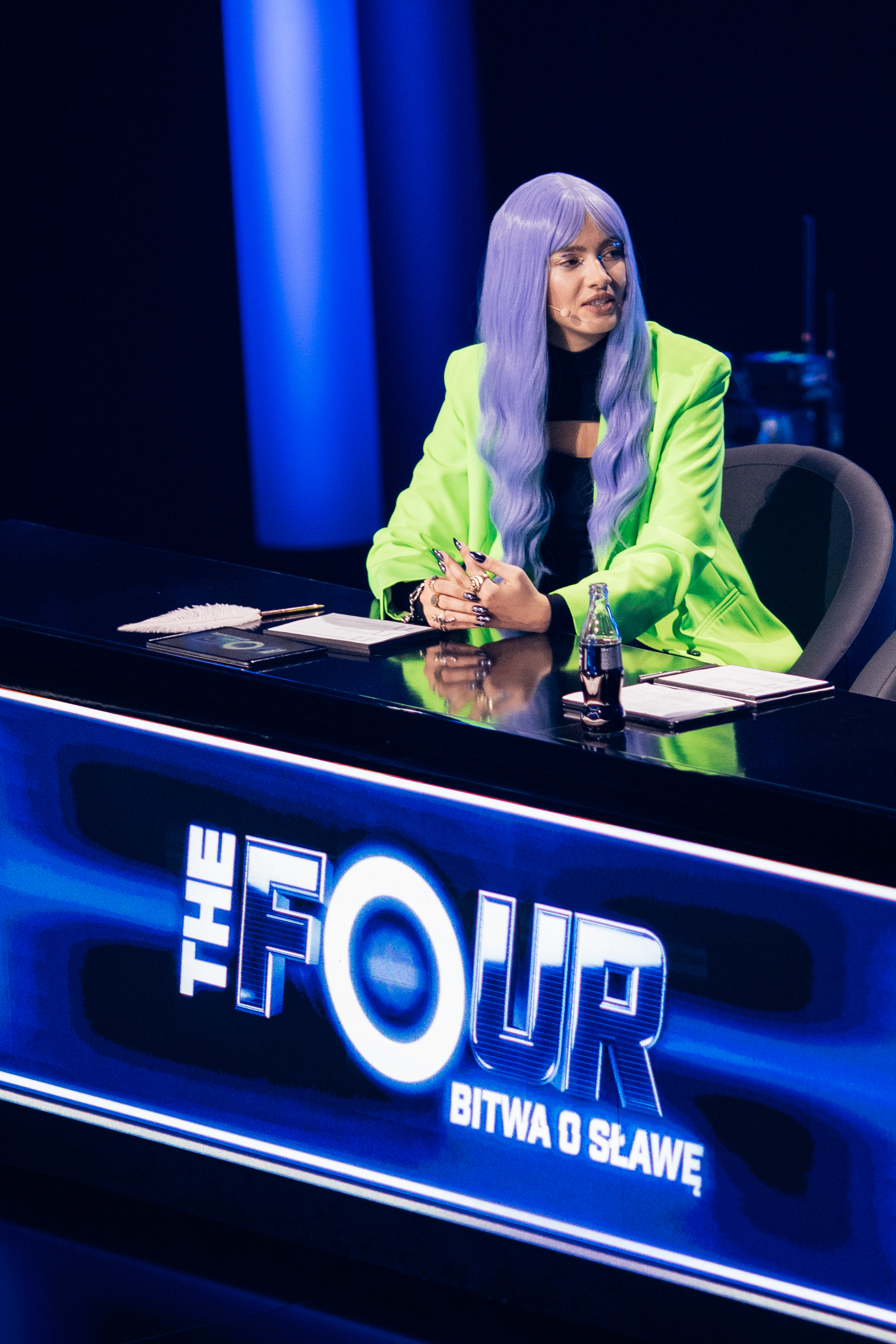 NN_THEFOUR_3-36.jpg