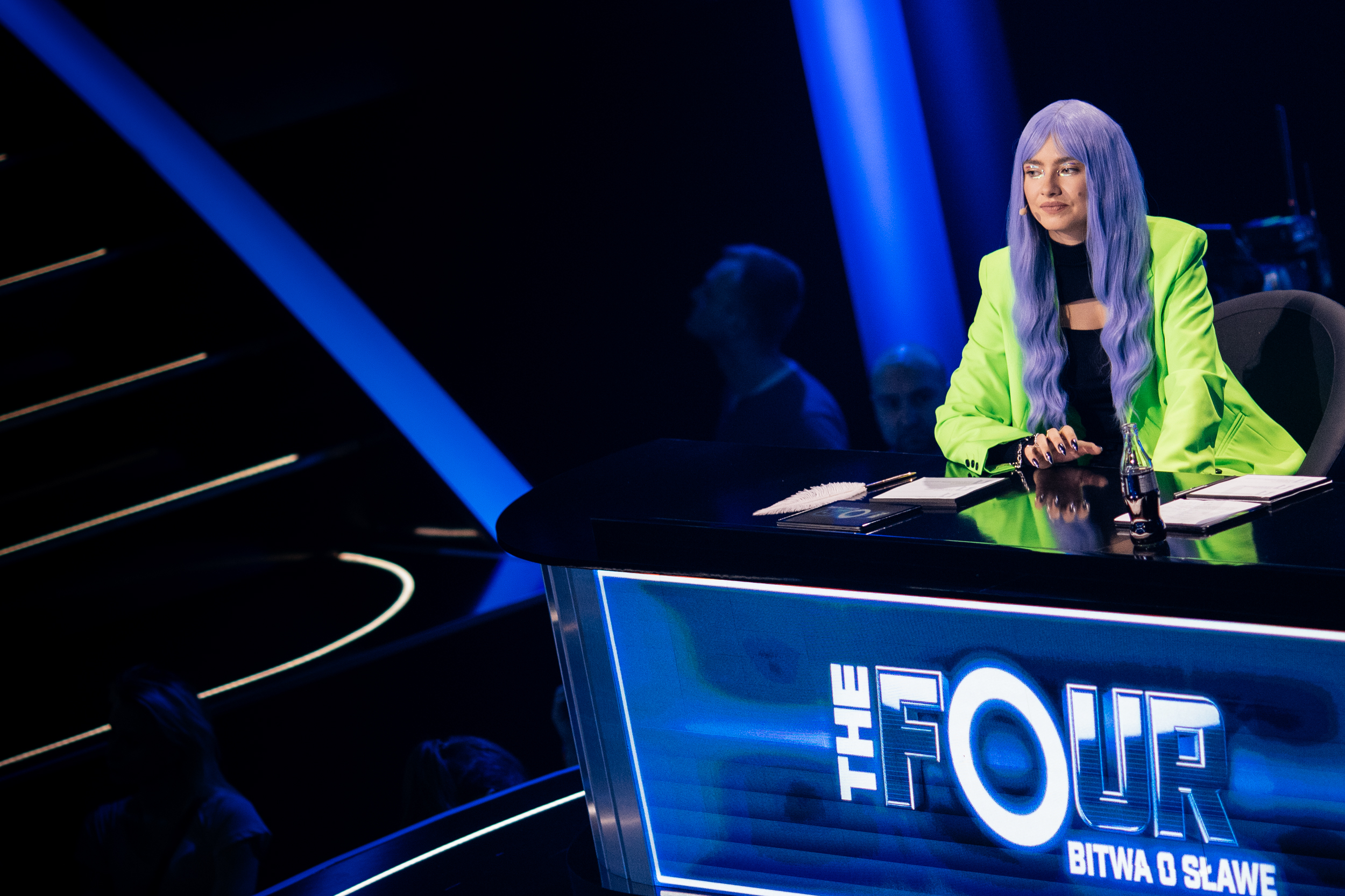NN_THEFOUR_3-37.jpg
