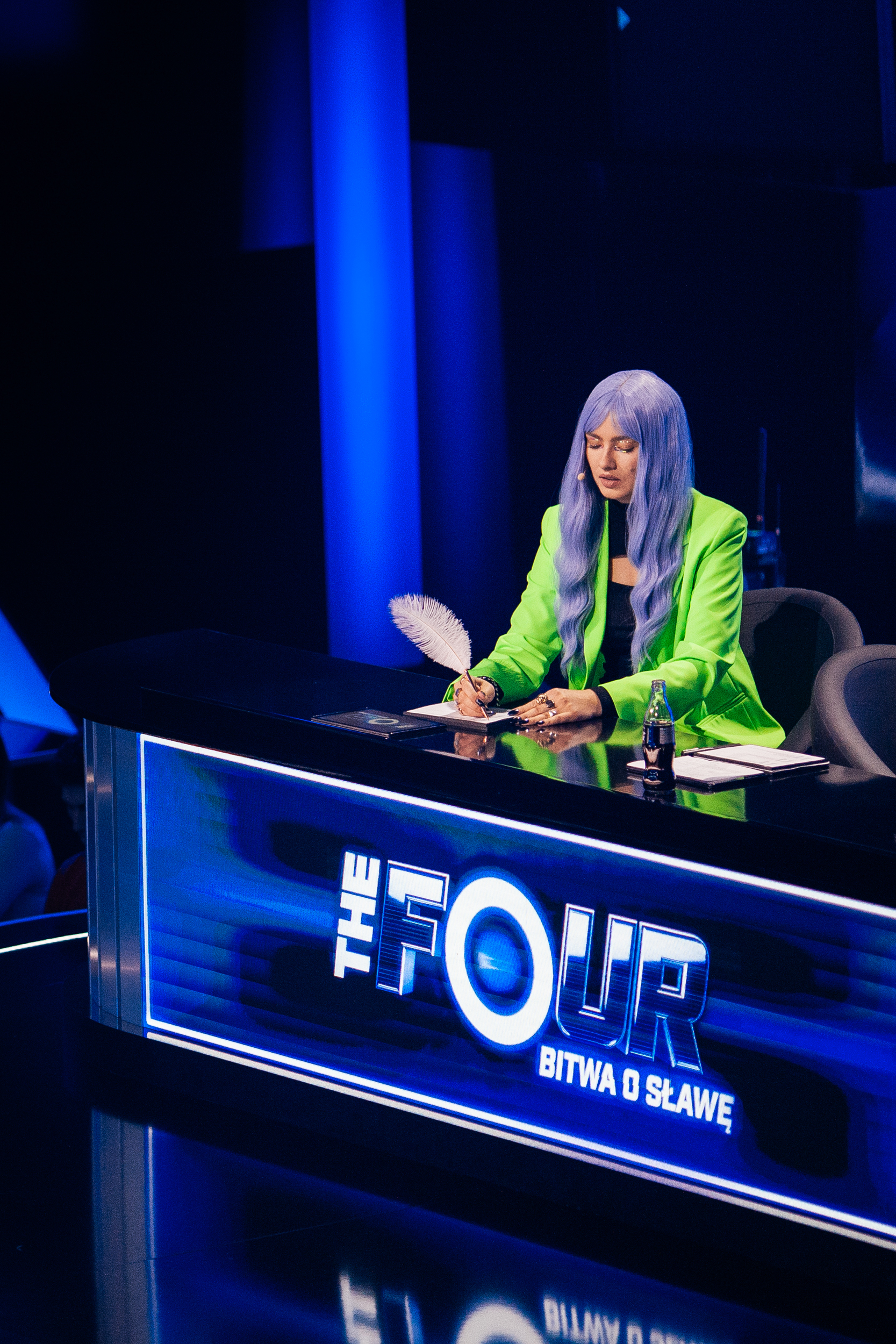 NN_THEFOUR_3-38.jpg