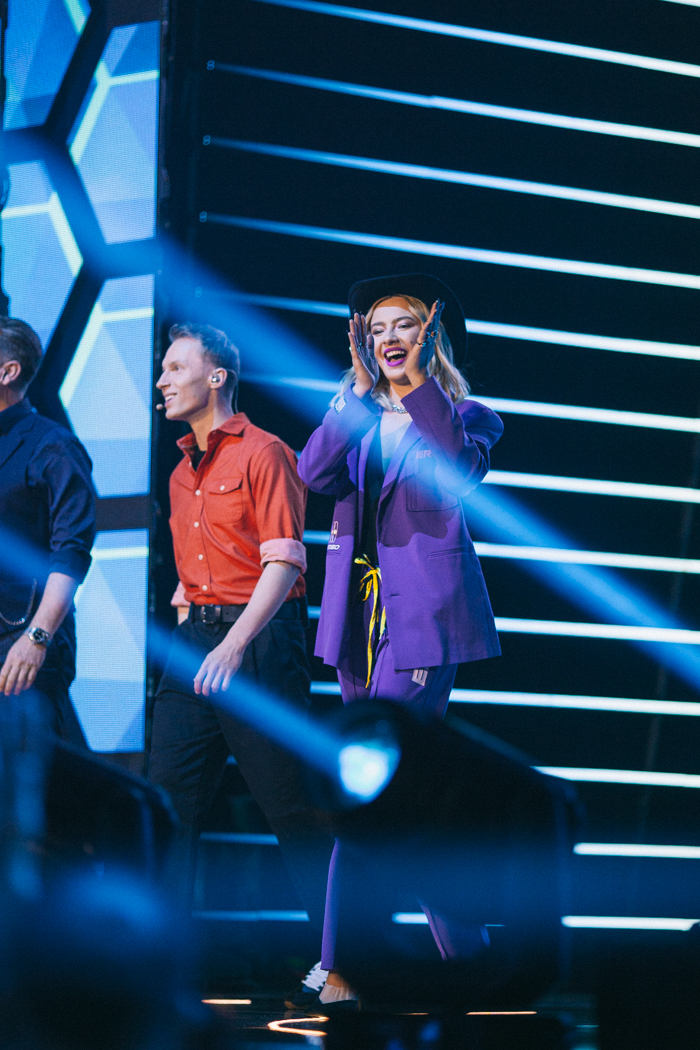 1050PX_NN_THEFOUR_4-22.jpg