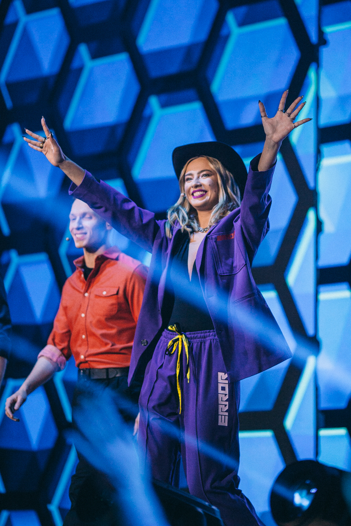 1050PX_NN_THEFOUR_4-24.jpg