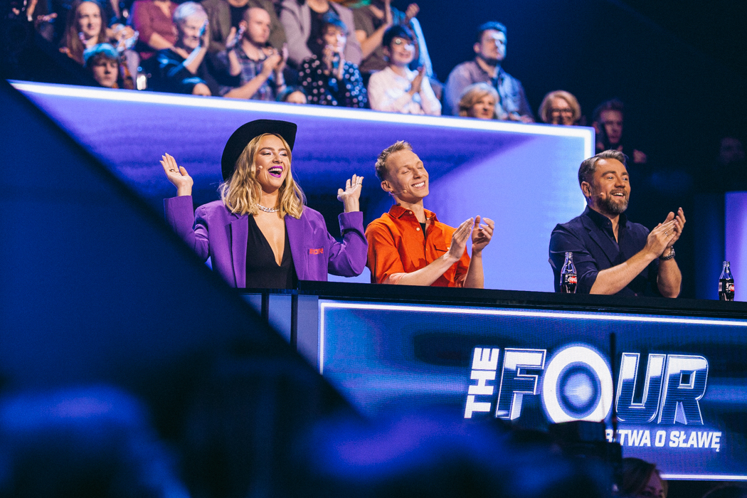 1050PX_NN_THEFOUR_4-28.jpg