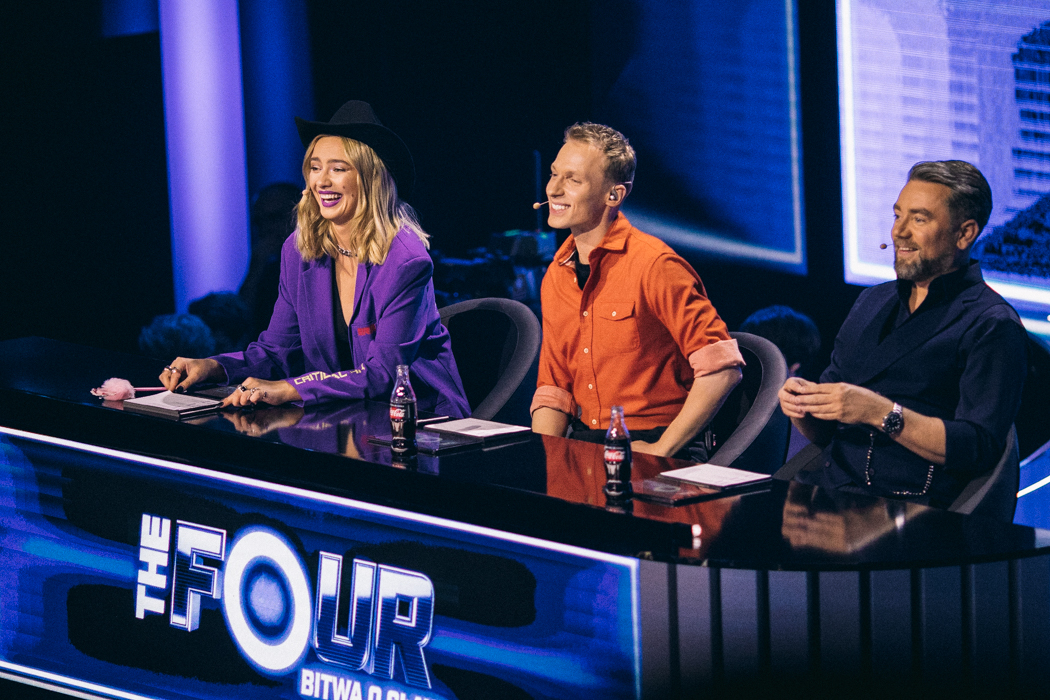 1050PX_NN_THEFOUR_4-34.jpg