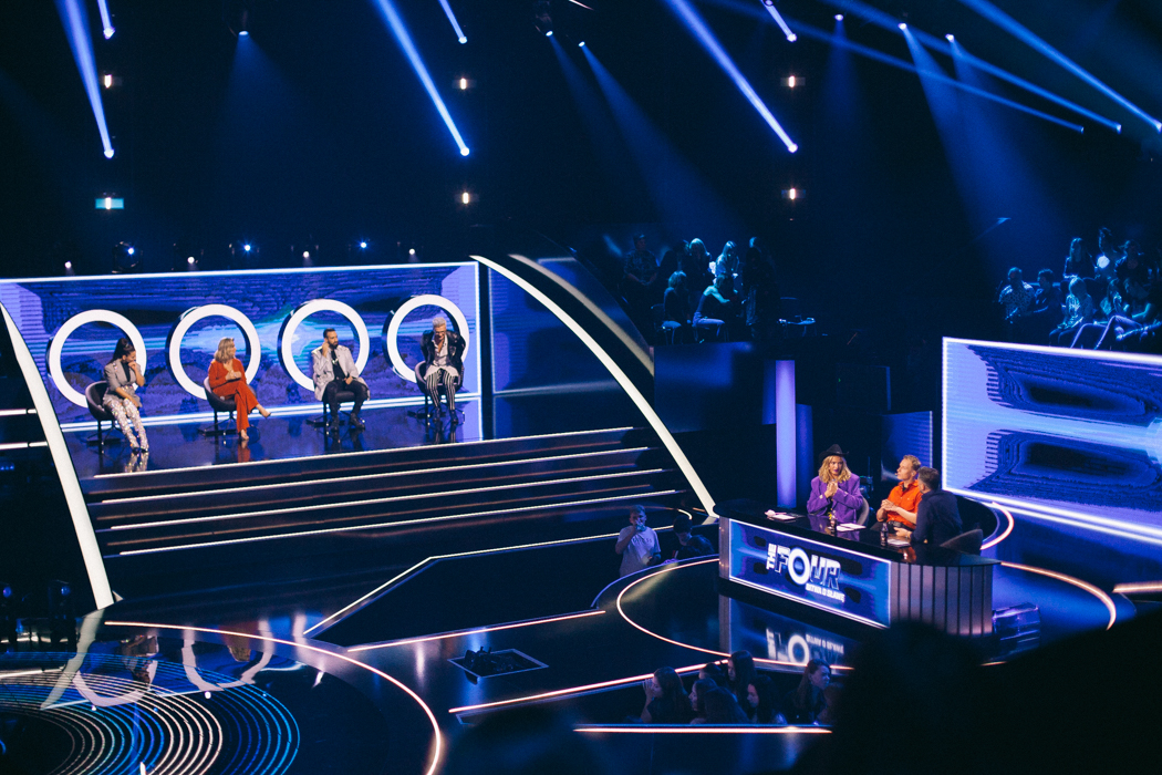 1050PX_NN_THEFOUR_4-36.jpg