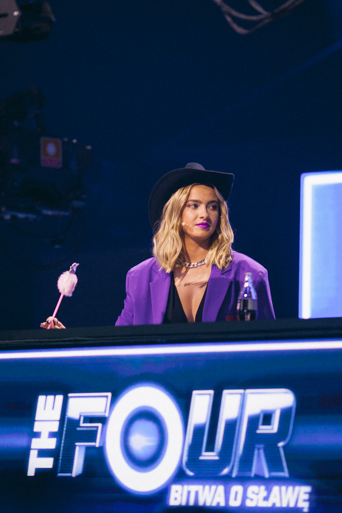 1050PX_NN_THEFOUR_4-39.jpg